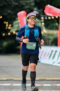 BIB: 
                            <button type="button" onclick="openModal(25181603)" class="btn btn-primary btn-sm float-right btn-popup" data-toggle="modal" data-target=".modal-high-quality">
                        <i class="fas fa-shopping-cart"></i> Add to Cart
                    </button>
                                            <button type="button" onclick="isThisMe(25181603, true)" class="btn btn-success btn-sm float-right btn-popup btn-isme hidden" data-toggle="tooltip" data-placement="bottom" title="นี่คือรูปของคุณใช่ไหม คลิกที่นี่เพื่อเอาเข้าอัลบั้ม">
                        <i class="fas fa-plus"></i> Add to album
                    </button>
                    <button type="button" onclick="isThisMe(25181603, false)" class="btn btn-warning btn-sm float-right btn-popup btn-isnotme hidden">
                        <i class="fas fa-ban"></i> Remove from album
                    </button>